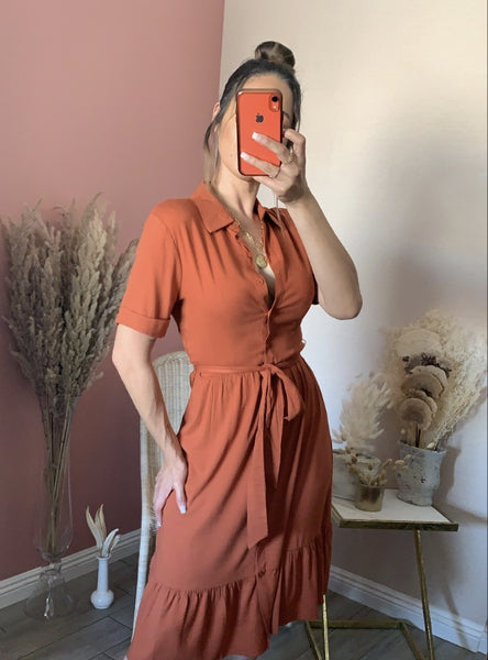 GISELA