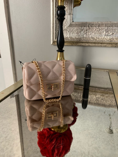 KENDALL MINI BAG