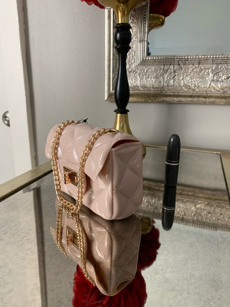 KENDALL MINI BAG