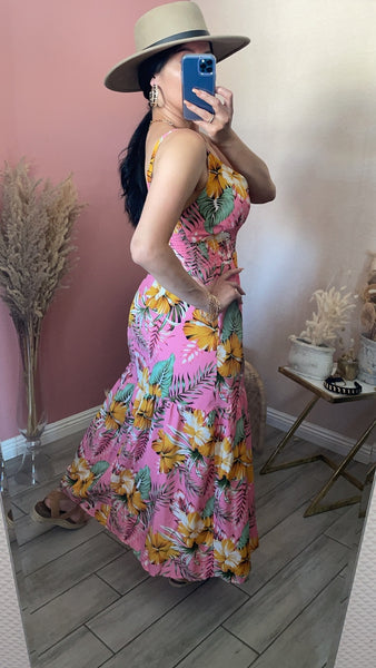CINDY MAXI
