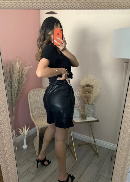 CARIBEL SHORTS