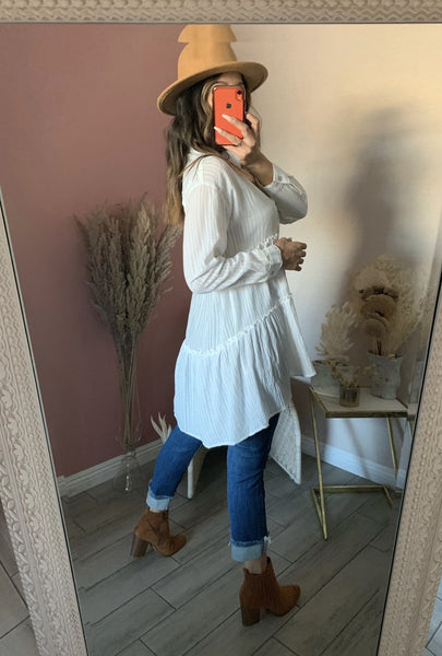 MARIBEL TOP