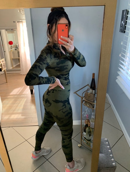 GIANNA SET
