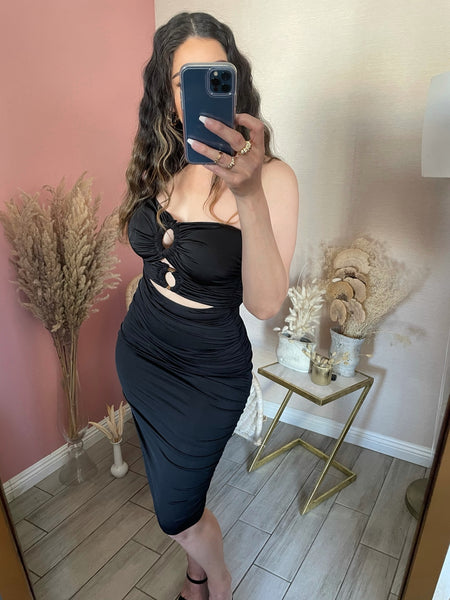 MIRIAM MIDI