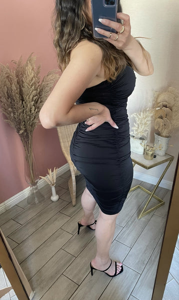 MIRIAM MIDI