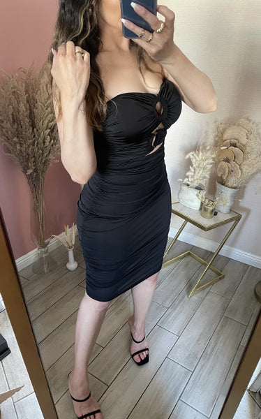 MIRIAM MIDI