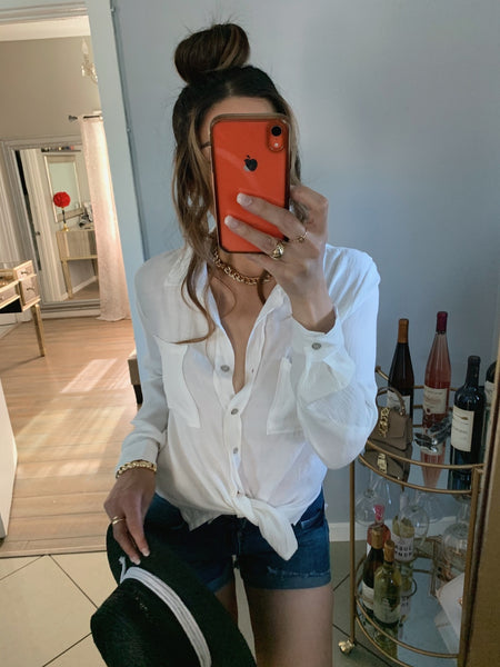 THE PORTOFINO (Coco)