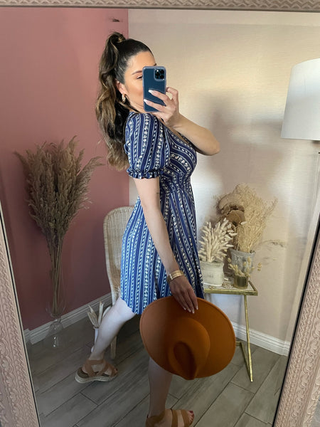 MELISSA