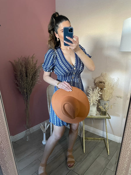 MELISSA
