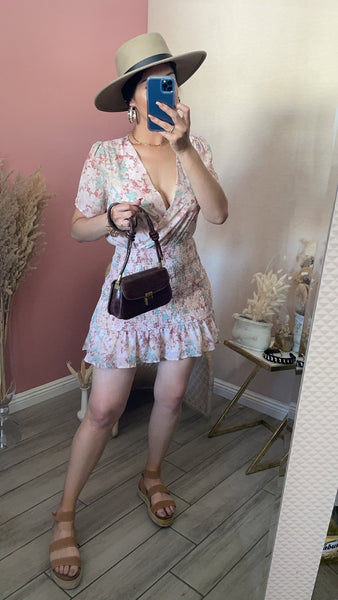 KATE