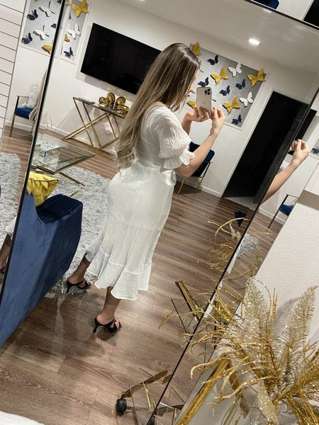 KRISTIN (DOVE)