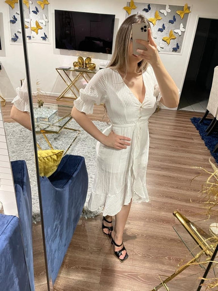 KRISTIN (DOVE)
