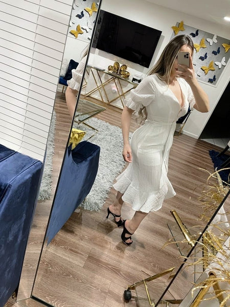 KRISTIN (DOVE)