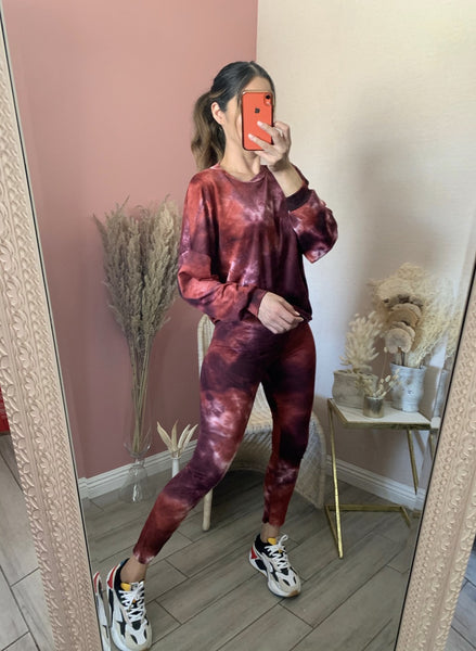 MELI SET -wine blend