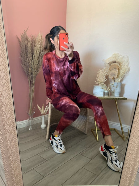MELI SET -wine blend