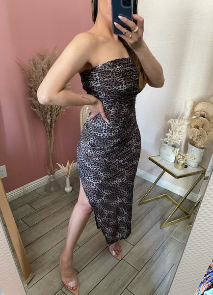 ANAHI