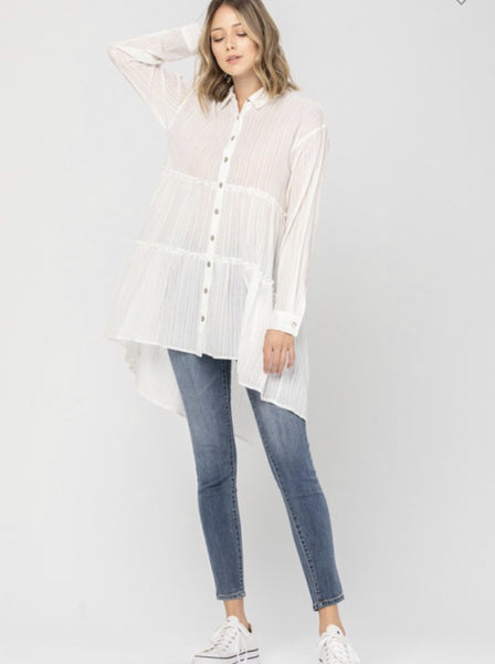 MARIBEL TOP