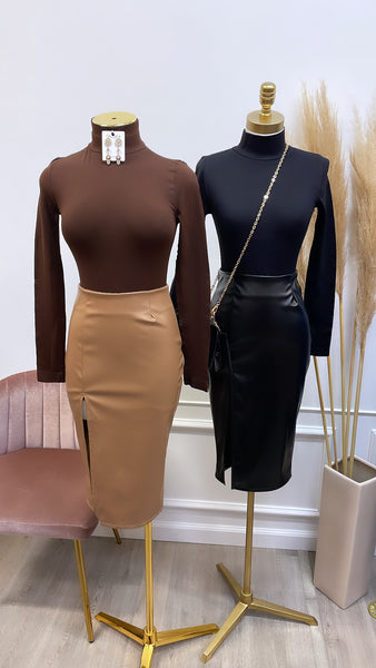 MARICELA MIDI