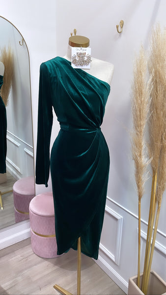ARIA VELVET MIDI