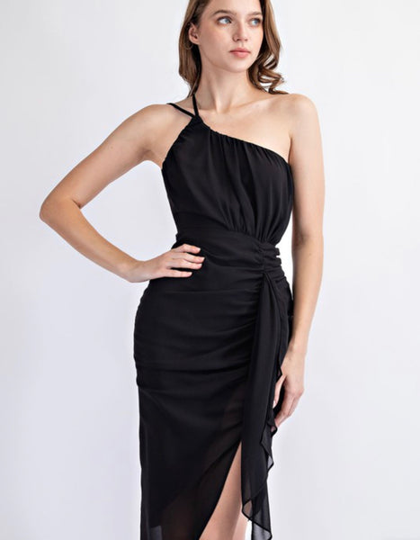 DIARA MIDI
