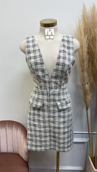 BRITTANY SET