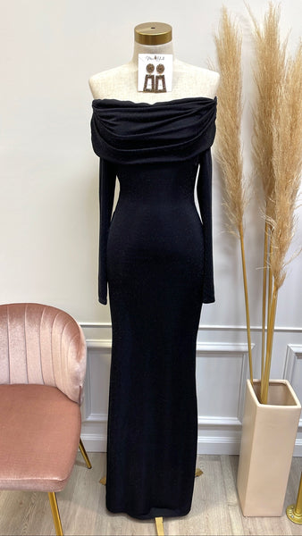 ARITZA COUTURE DRESS
