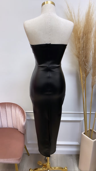 GISELLE MIDI