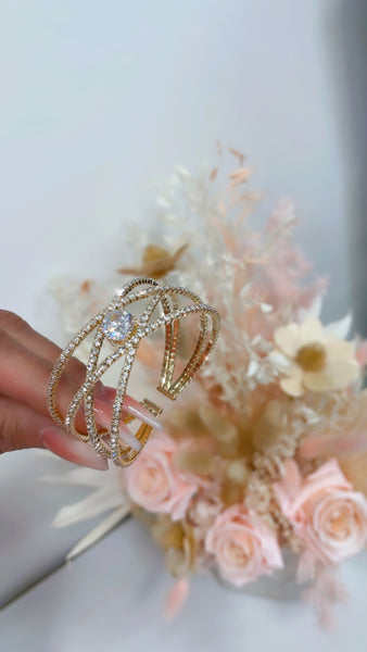 DIANA BRACELET