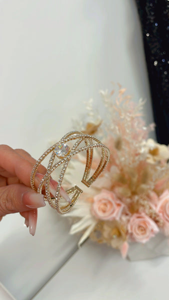 DIANA BRACELET