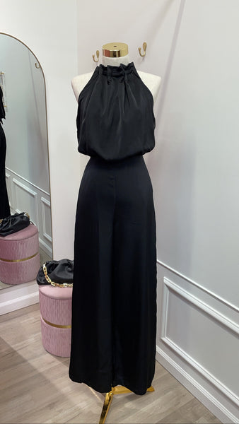 KENSIE JUMPSUIT