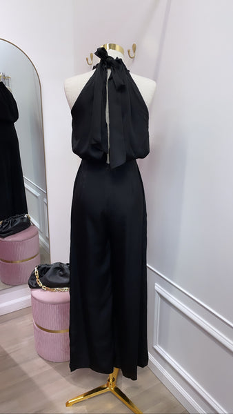 KENSIE JUMPSUIT