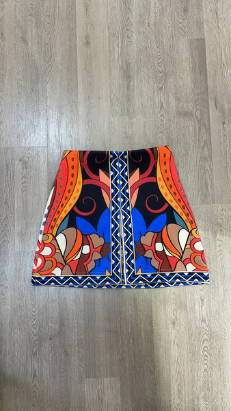 AMELIA SET-BLUE