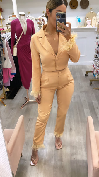 BEVERLY SET