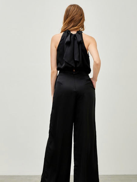 KENSIE JUMPSUIT