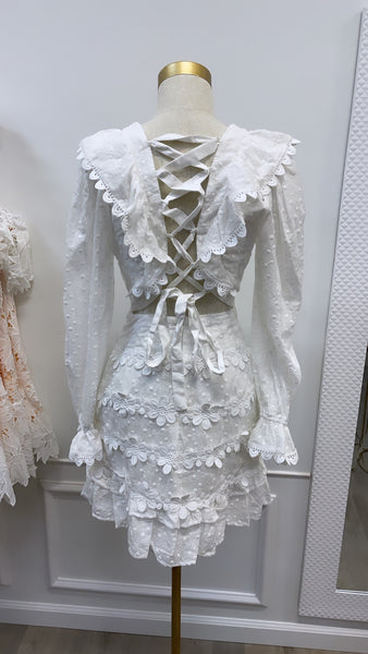 BELLA COUTURE BEAUTY