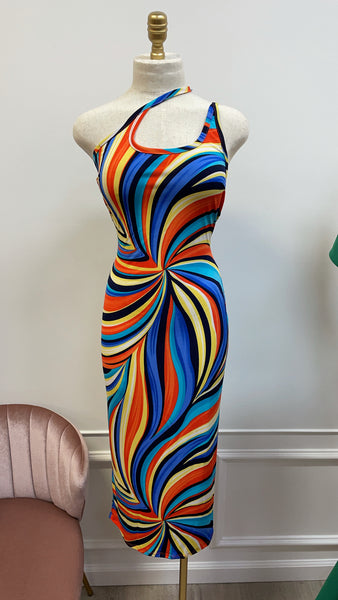 MELLIE MIDI