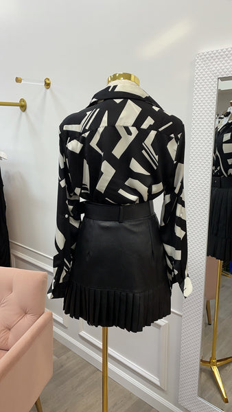 KARLA TOP
