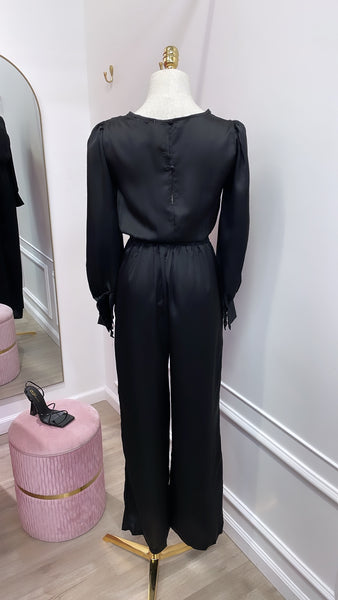 ANAHI JUMPSUIT