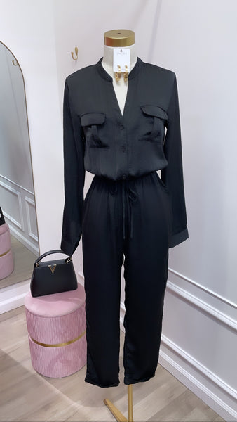 KALI JUMPSUIT
