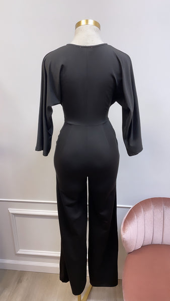 JANELLE JUMPSUIT