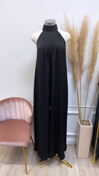 JANINE JUMPSUIT