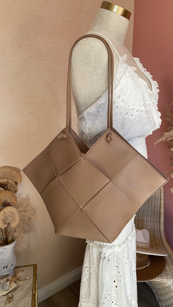 JENN- BAG