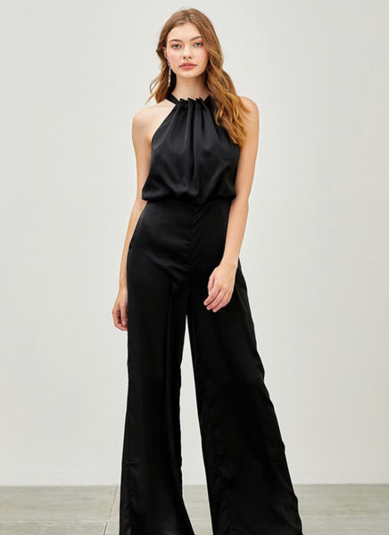KENSIE JUMPSUIT