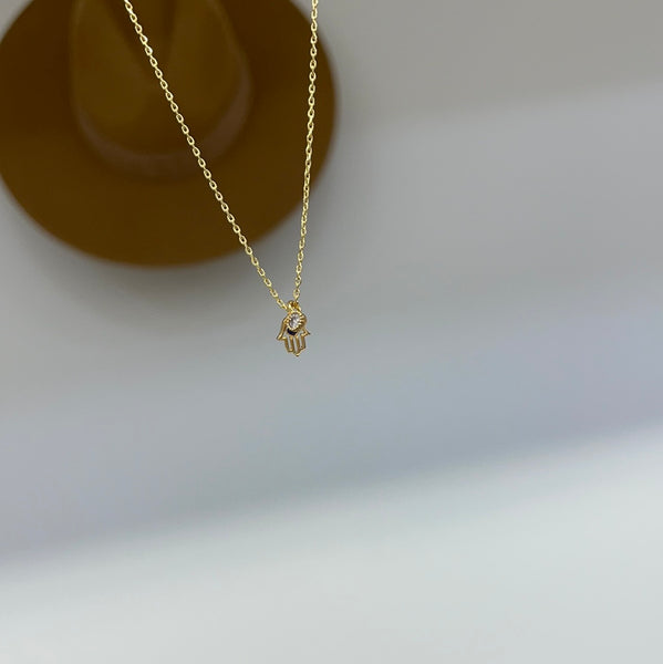 GOOD LIFE CHAIN