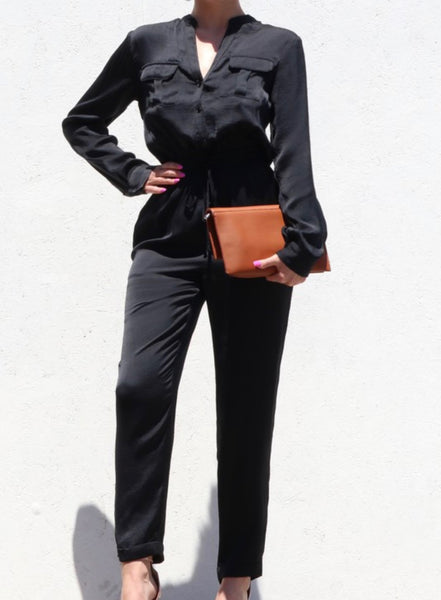 KALI JUMPSUIT