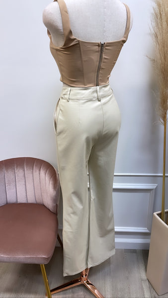 ASHLEY PANTS
