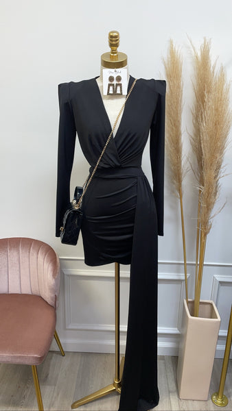 KATE COUTURE DRESS