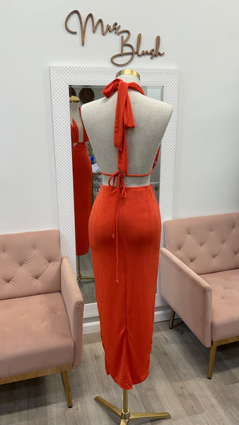 PRIVATE PARTY MIDI
