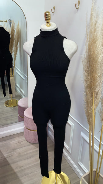 LINDSEY JUMPSUIT