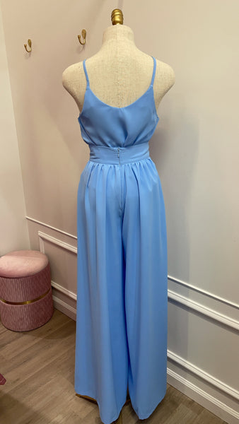 ARIANNA SET
